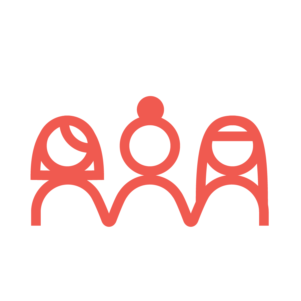 Group icon
