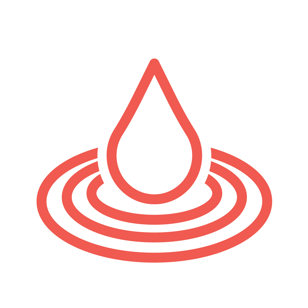 community icon