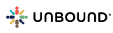 Unbound logo