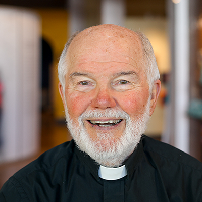 Fr. Bonnot