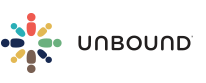 Unbound Logo
